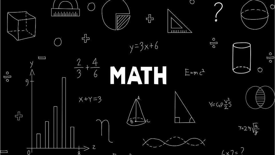 矩阵的秩：MA=BM，B、M满秩，A一定满秩吗？