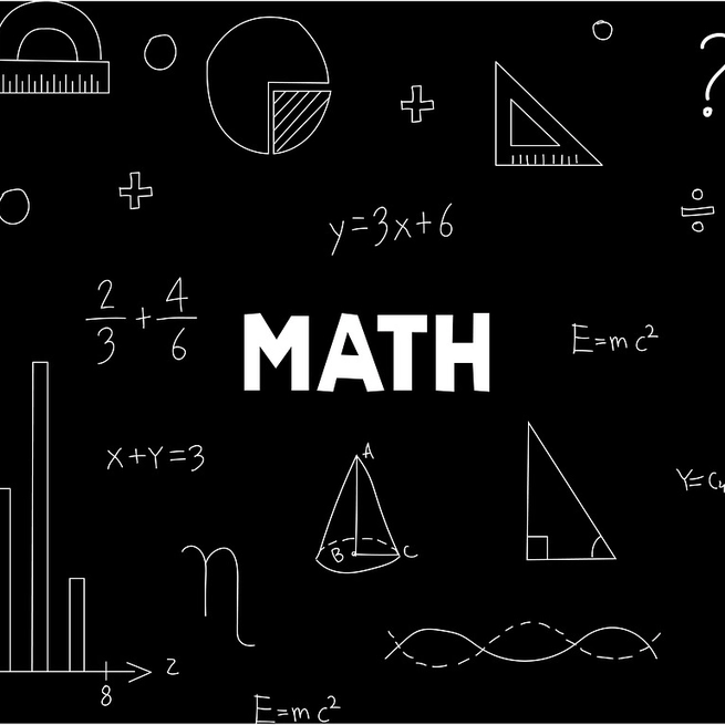 矩阵的秩：MA=BM，B、M满秩，A一定满秩吗？